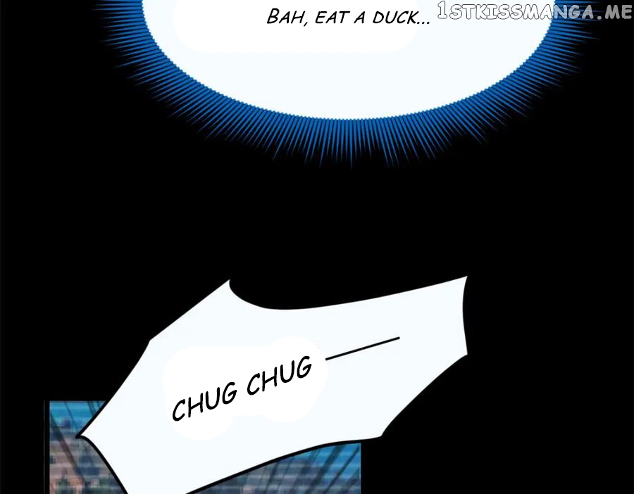 I Eat Soft Rice Chapter 92 - page 64