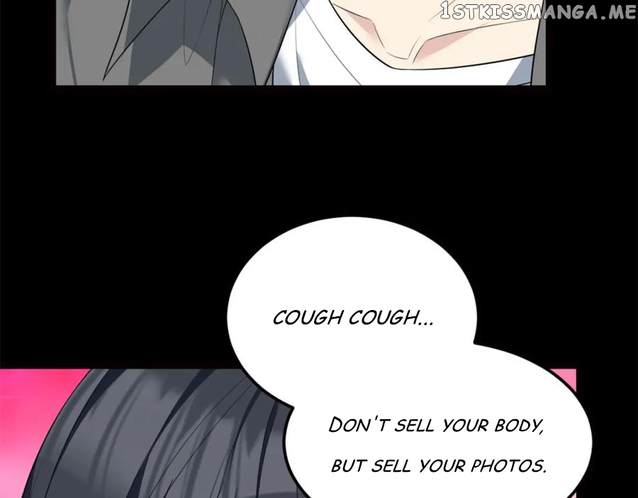 I Eat Soft Rice Chapter 91 - page 50