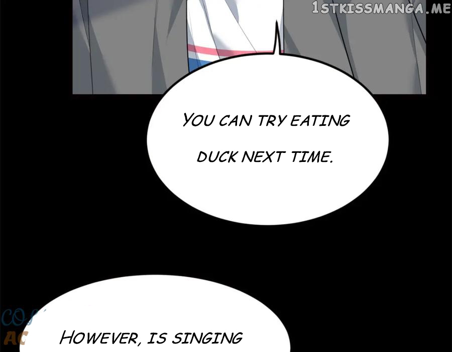 I Eat Soft Rice Chapter 90 - page 103
