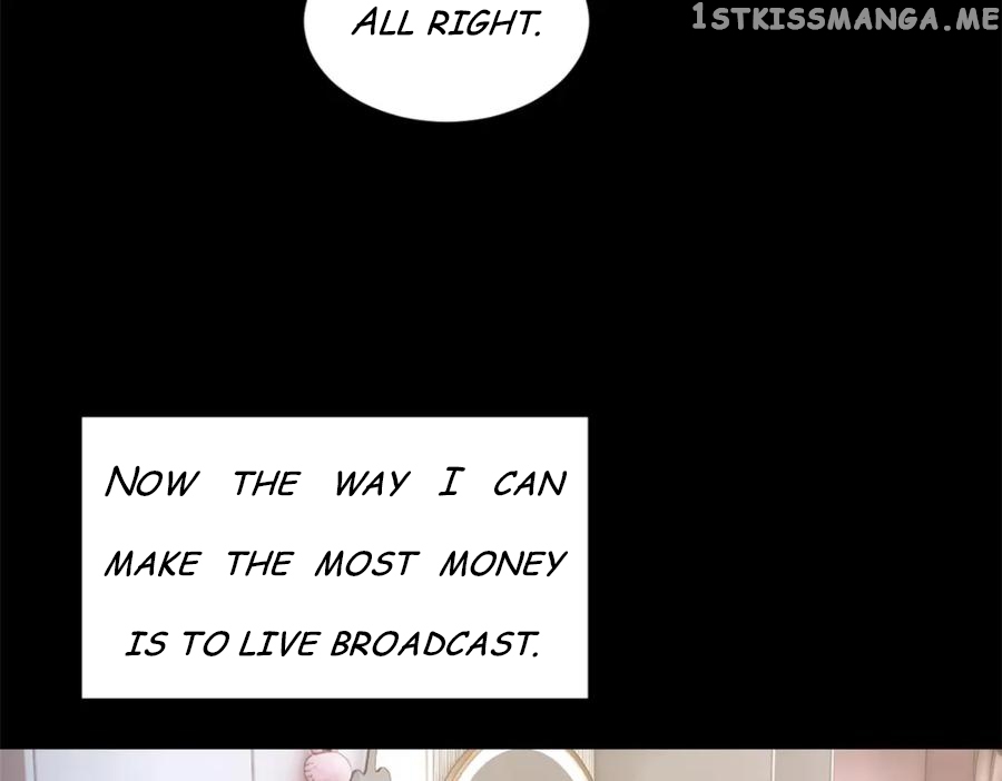 I Eat Soft Rice Chapter 90 - page 70