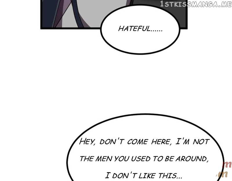 I Eat Soft Rice Chapter 89 - page 19