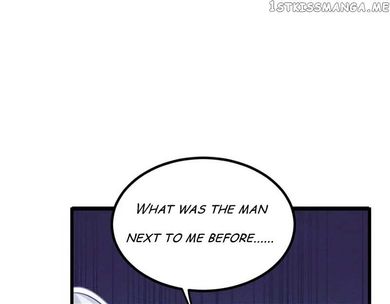 I Eat Soft Rice Chapter 89 - page 21