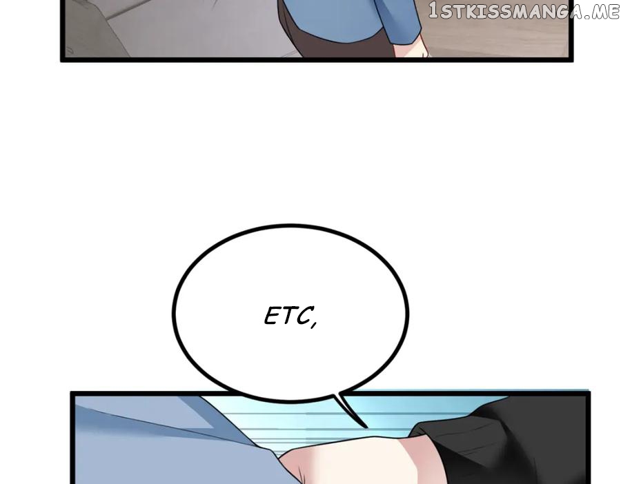 I Eat Soft Rice Chapter 89 - page 68
