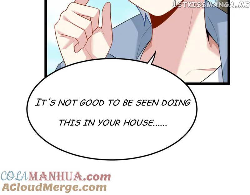 I Eat Soft Rice Chapter 87 - page 64