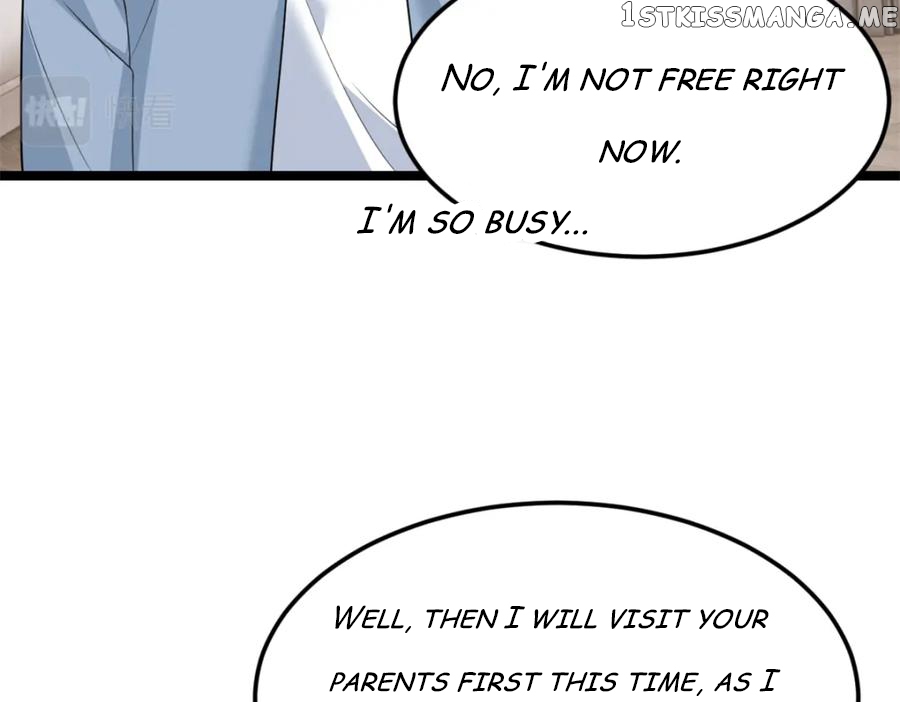 I Eat Soft Rice Chapter 87 - page 81