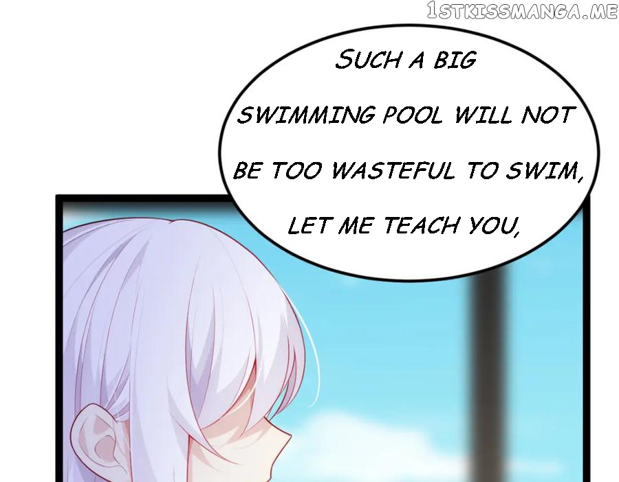 I Eat Soft Rice Chapter 86 - page 78