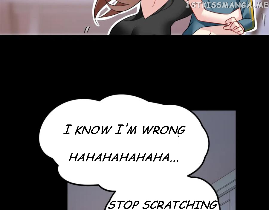 I Eat Soft Rice Chapter 81 - page 41