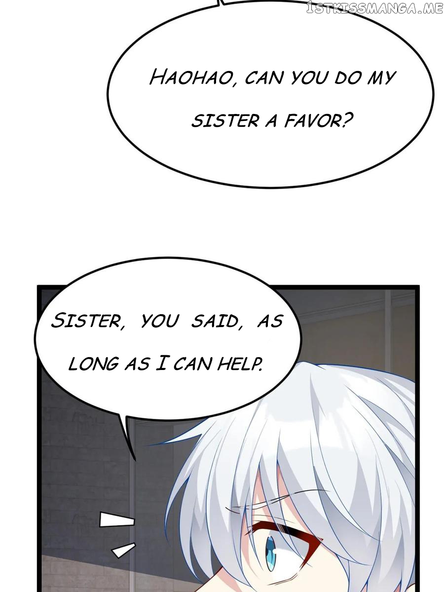 I Eat Soft Rice Chapter 77 - page 61