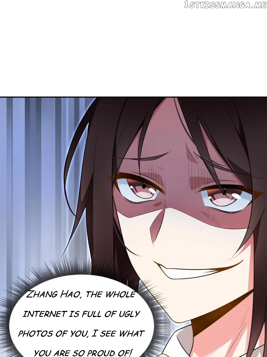 I Eat Soft Rice Chapter 22 - page 37