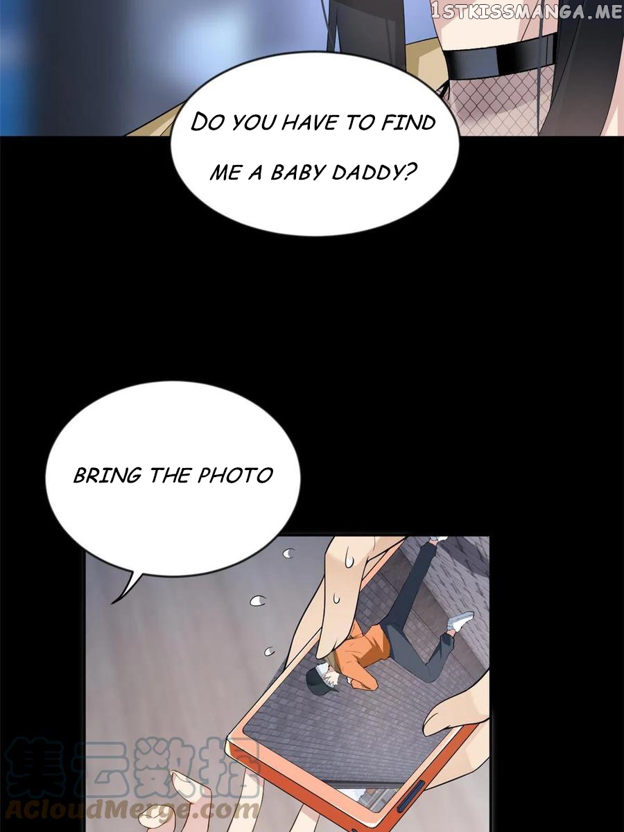 I Eat Soft Rice Chapter 21 - page 5