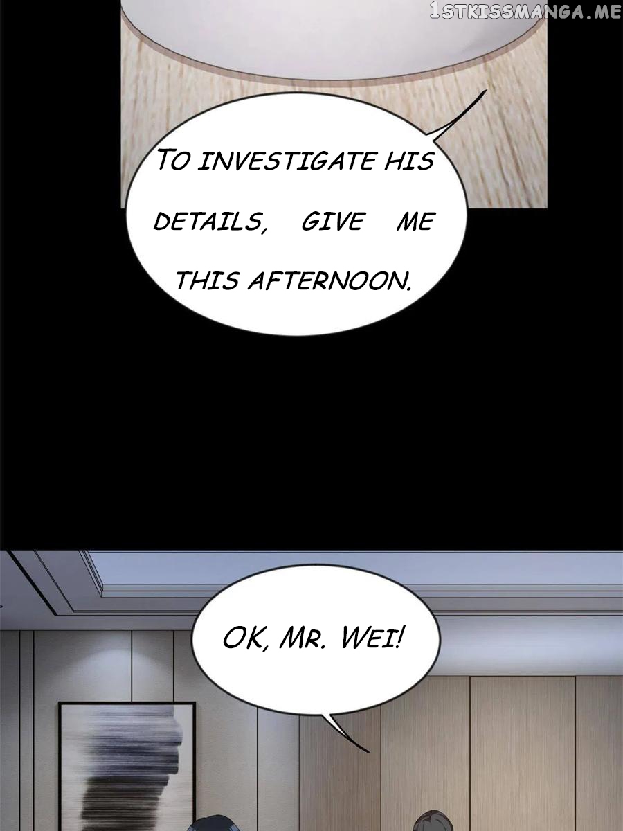 I Eat Soft Rice Chapter 21 - page 9