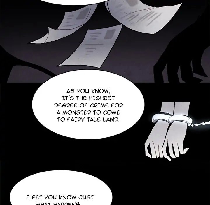End and Save Chapter 183 - page 25