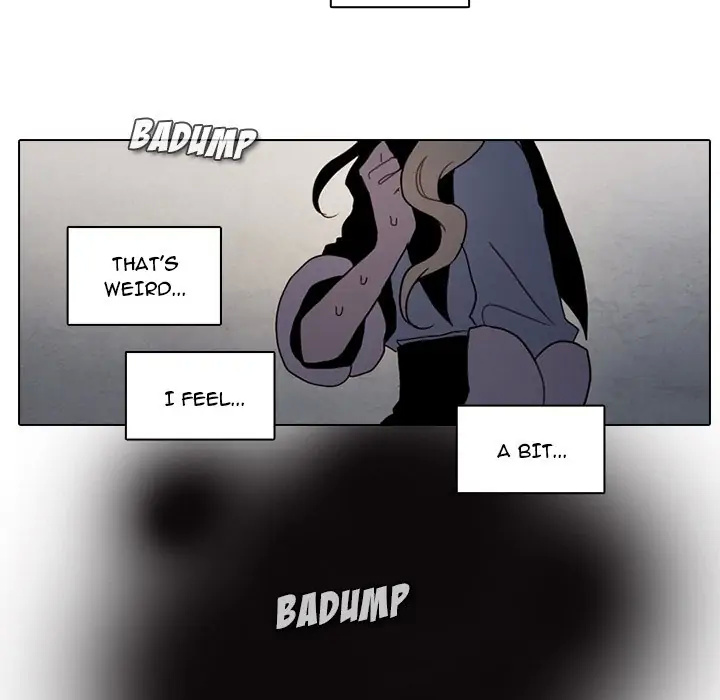 End and Save chapter 182 - page 38