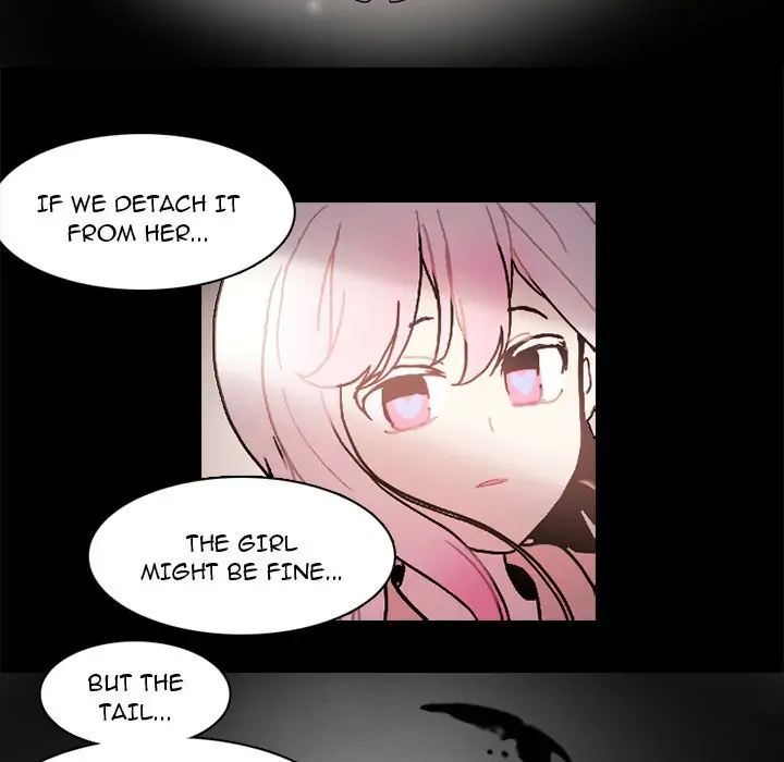 End and Save chapter 168 - page 13