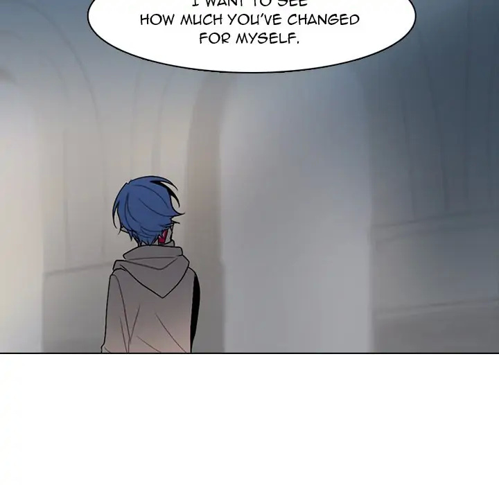 End and Save chapter 162 - page 61