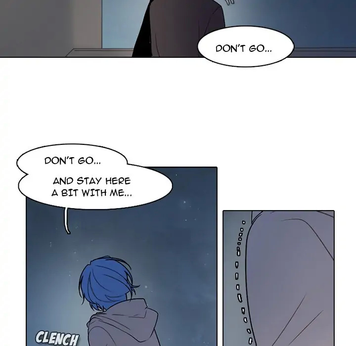 End and Save chapter 158 - page 63