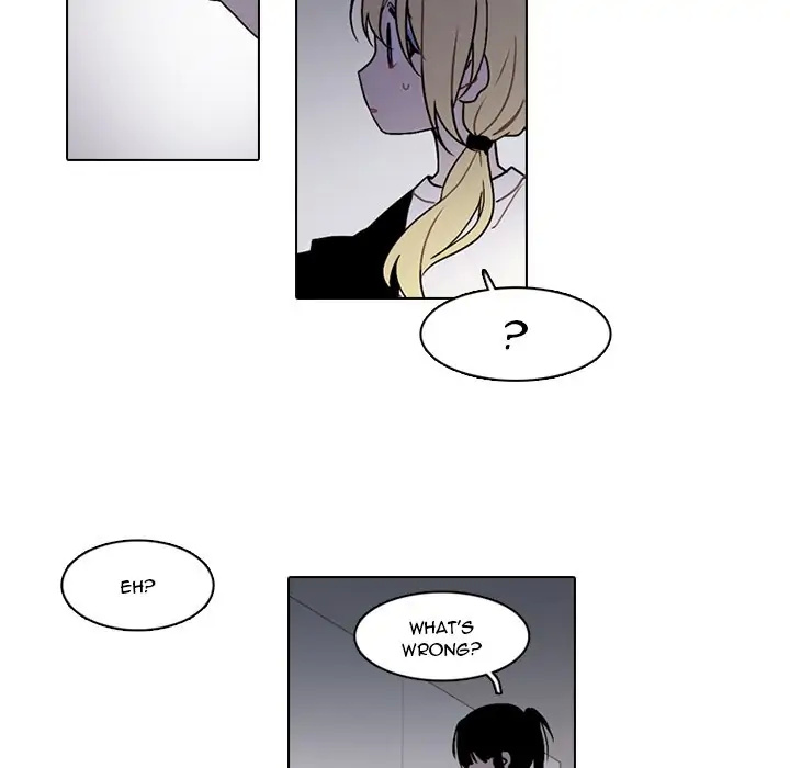 End and Save chapter 146 - page 15