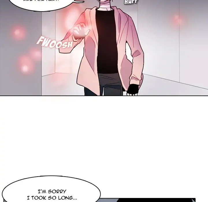 End and Save chapter 146 - page 36