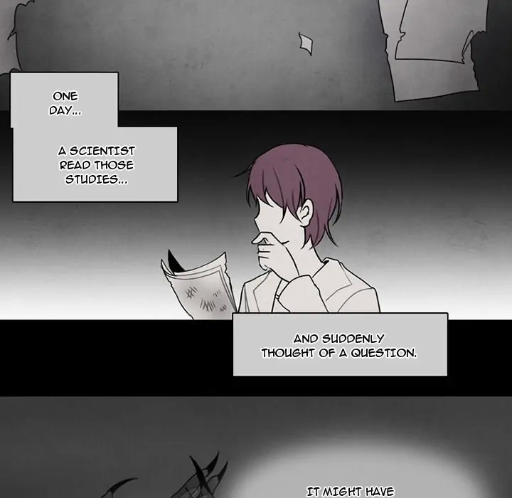 End and Save chapter 140 - page 58