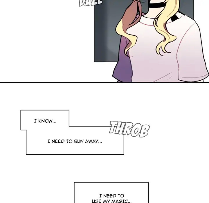 End and Save chapter 137 - page 26