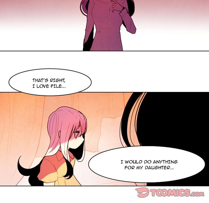 End and Save chapter 76 - page 13