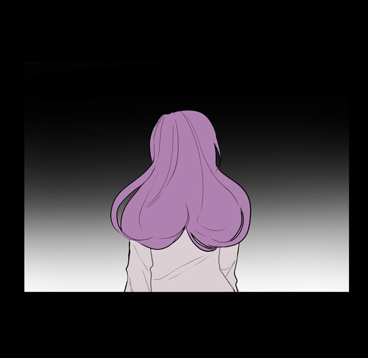 End and Save chapter 74 - page 30