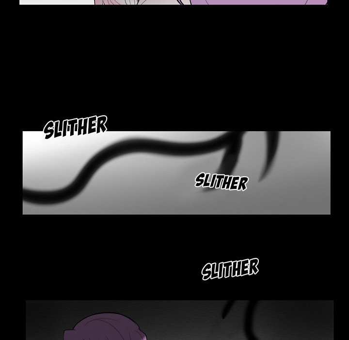End and Save chapter 74 - page 44