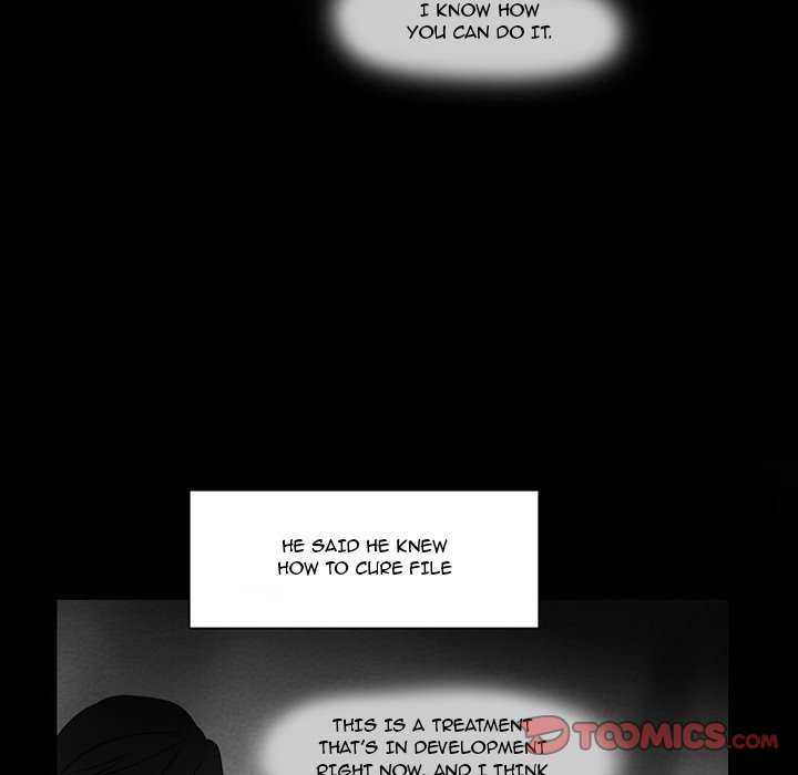 End and Save chapter 74 - page 7