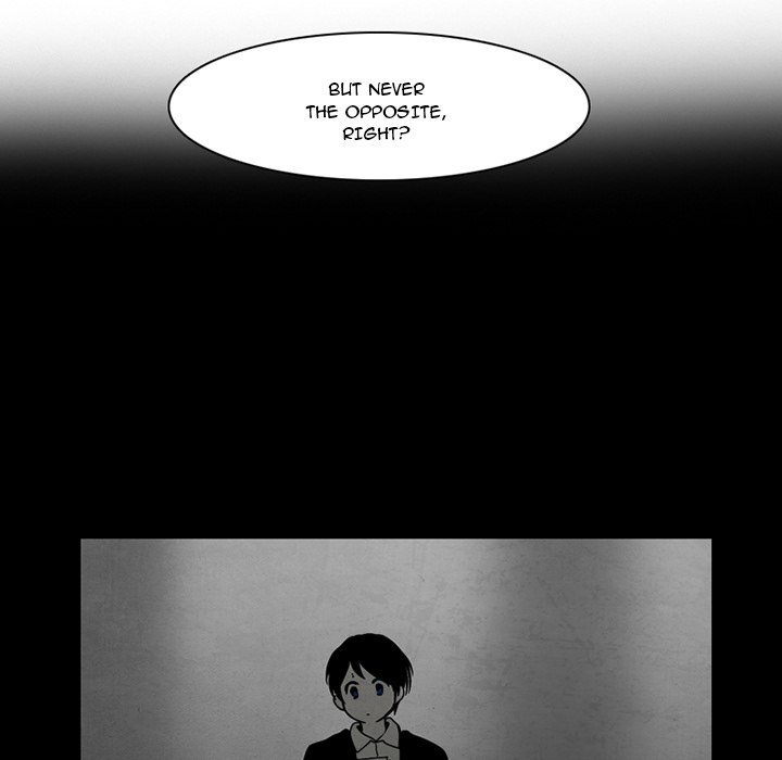 End and Save chapter 70 - page 29