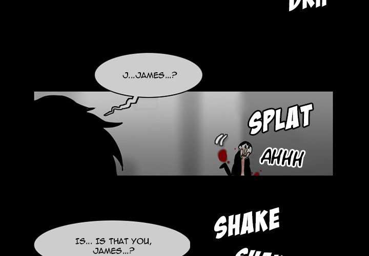 End and Save chapter 67 - page 3
