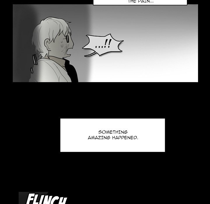 End and Save chapter 66 - page 47