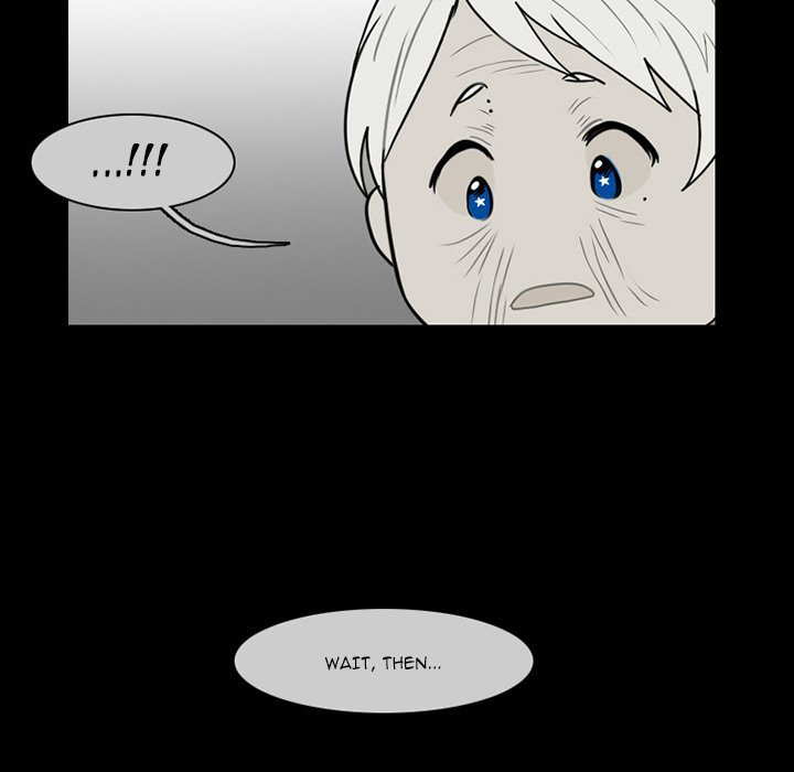 End and Save chapter 64 - page 6