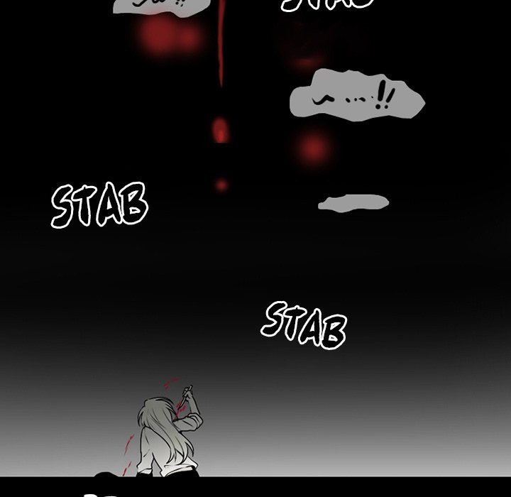 End and Save chapter 62 - page 30