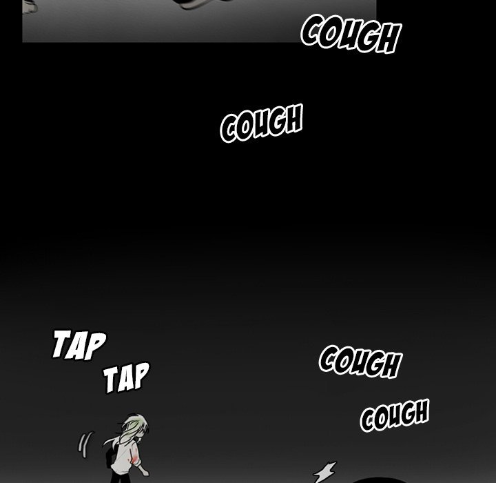 End and Save chapter 62 - page 38