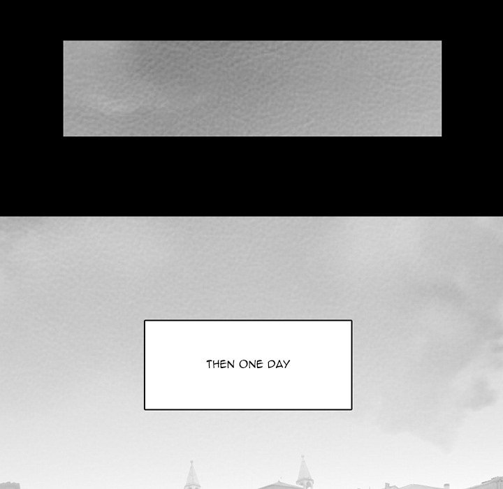 End and Save chapter 61 - page 39