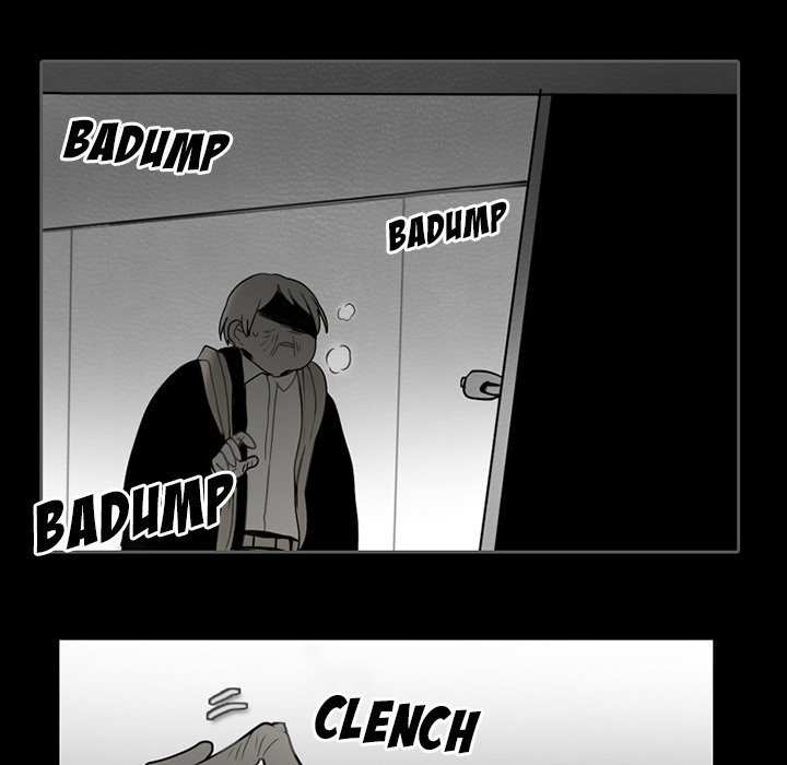 End and Save chapter 61 - page 51