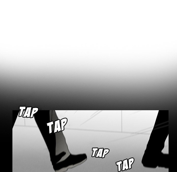 End and Save chapter 60 - page 8