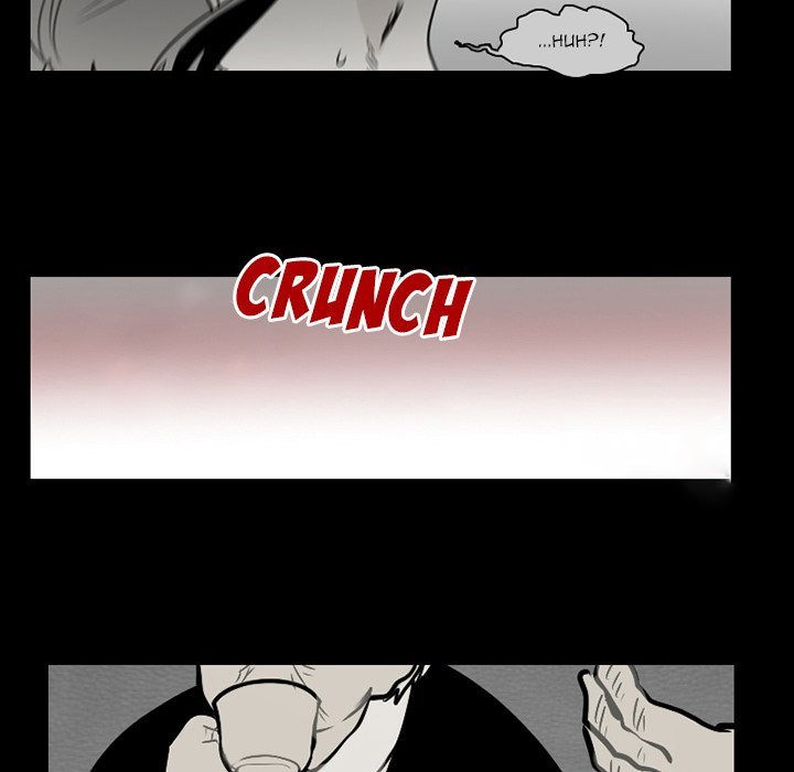 End and Save chapter 59 - page 45