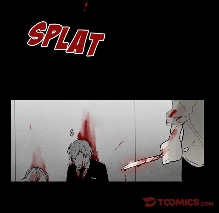 End and Save chapter 59 - page 49