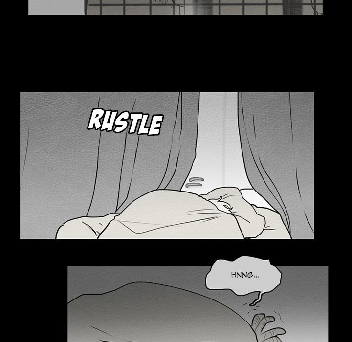 End and Save chapter 58 - page 30