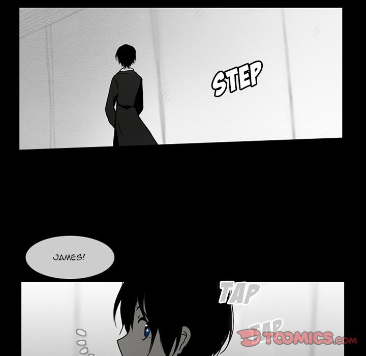 End and Save chapter 58 - page 7