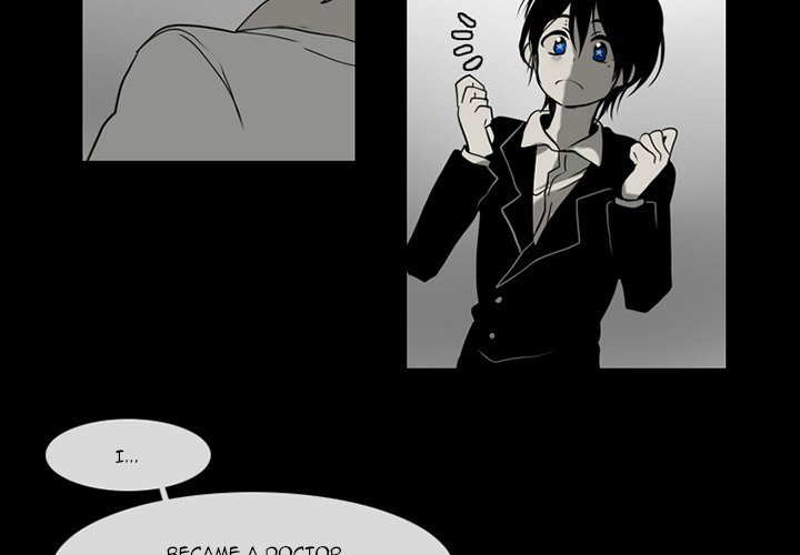 End and Save chapter 57 - page 4