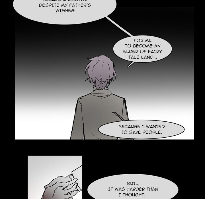 End and Save chapter 57 - page 5