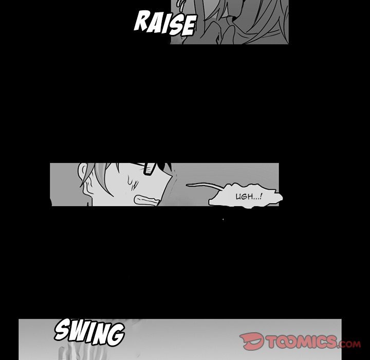 End and Save chapter 57 - page 62