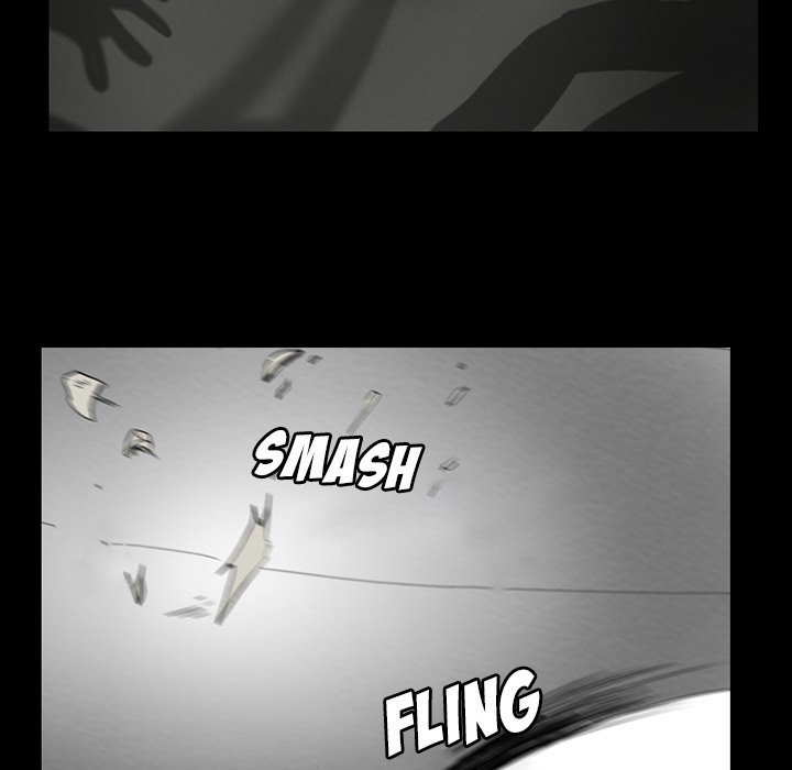 End and Save chapter 56 - page 35