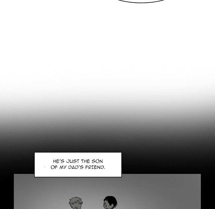 End and Save chapter 56 - page 43