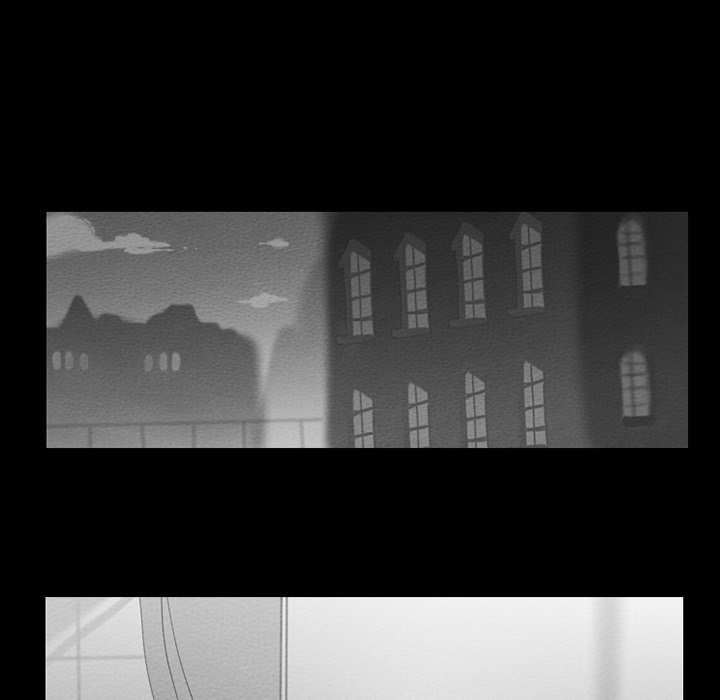 End and Save chapter 56 - page 49