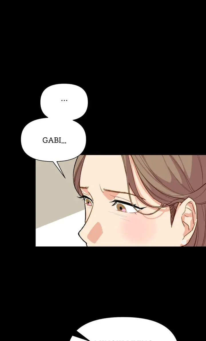 Insta Girl Chapter 15 - page 69