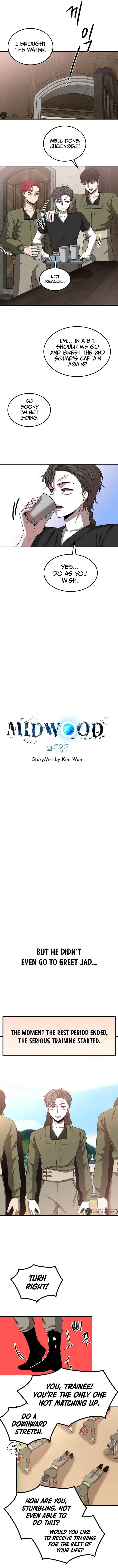 Midwood chapter 8 - page 3