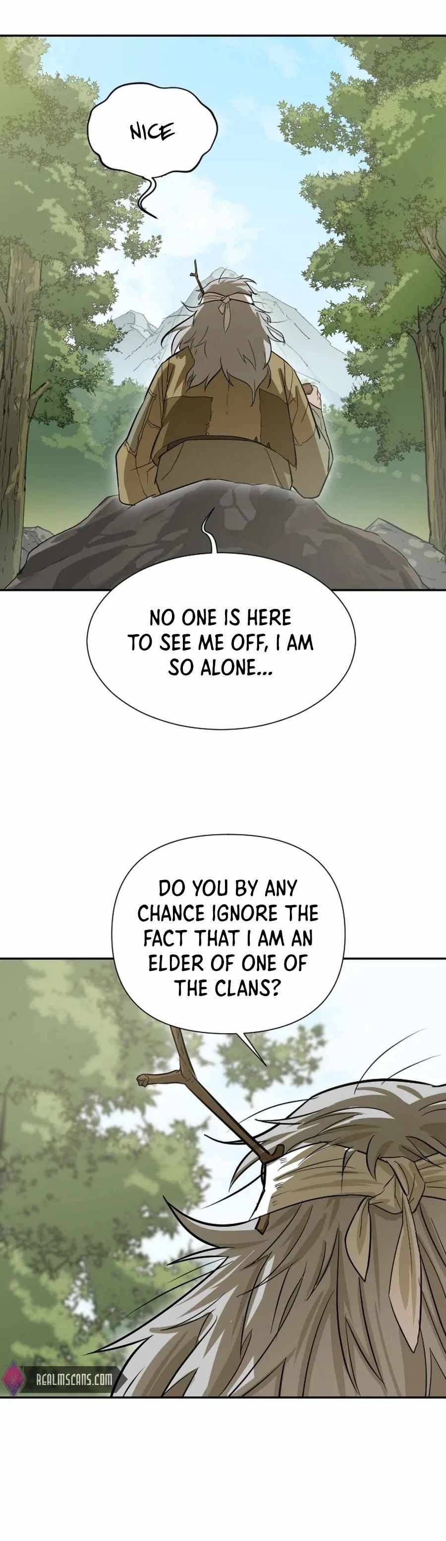 Weak Teacher Chapter 17 - page 41